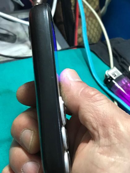 Nokia 2230 รูปที่ 9