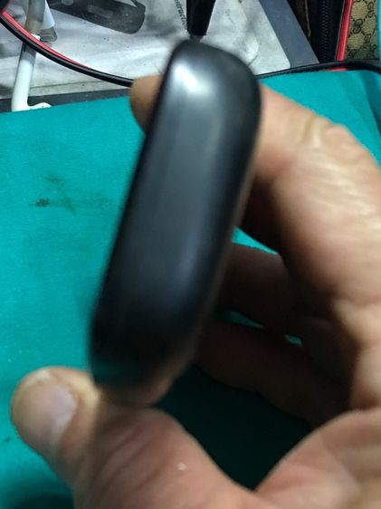 Nokia 2230 รูปที่ 8