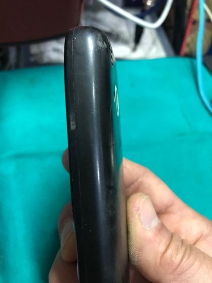 Nokia 2230 รูปที่ 7