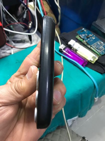 Nokia 2230 รูปที่ 10