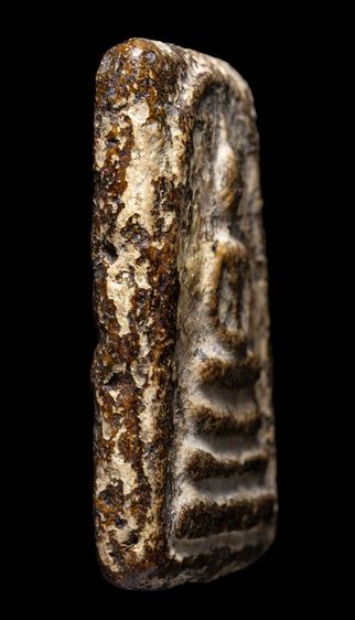 พระเครื่อง รูปที่ 3