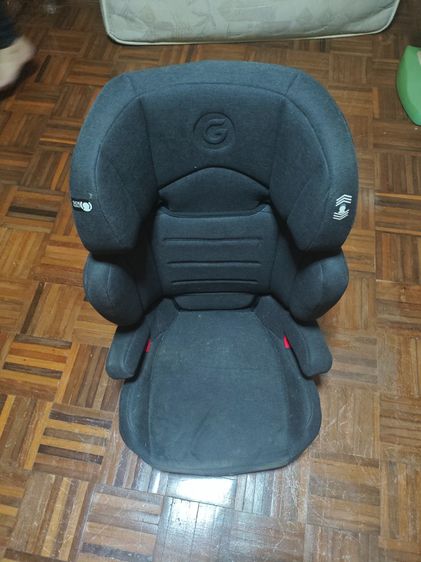 คารซีท รูปที่ 5