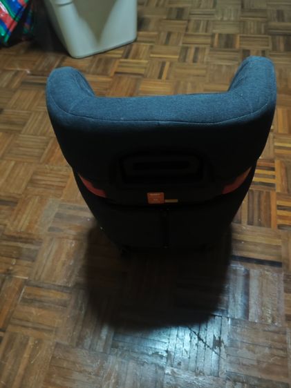 คารซีท รูปที่ 2