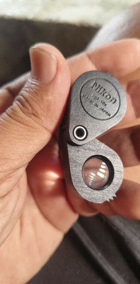 อื่นๆ กล้องส่องพระ