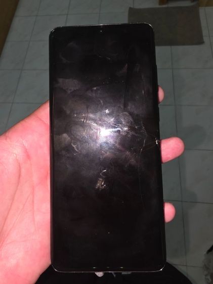 S20 samsung  รูปที่ 2