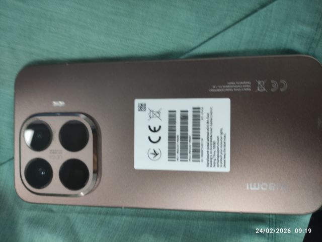 mi15t pro รูปที่ 8