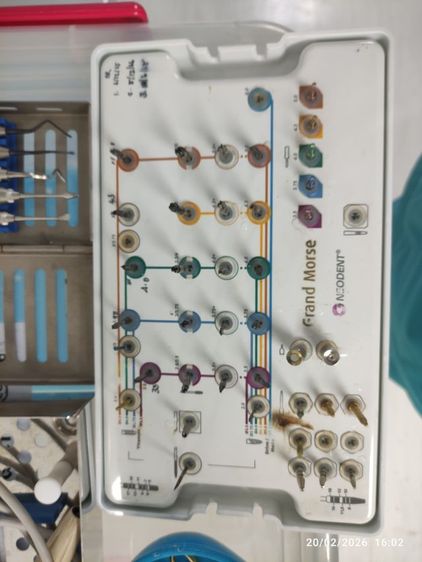 mi15t pro รูปที่ 11