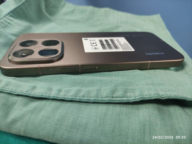 mi15t pro รูปที่ 4