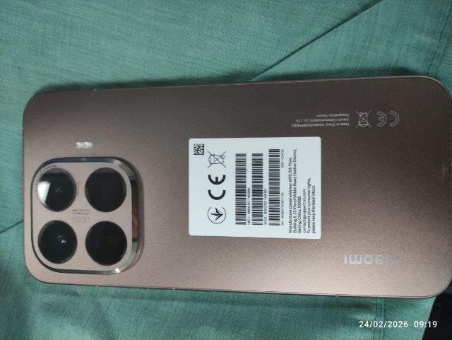 mi15t pro รูปที่ 6