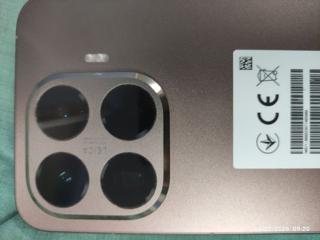 mi15t pro รูปที่ 5