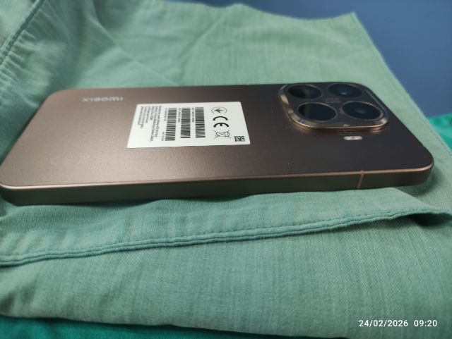 mi15t pro รูปที่ 2