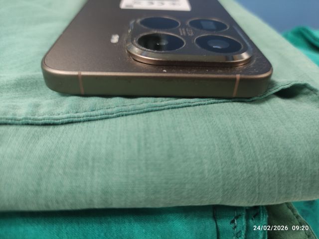 mi15t pro รูปที่ 3