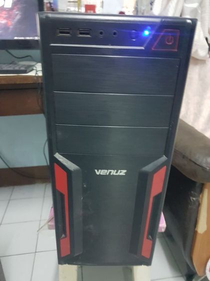 ขออนุญาตขายคอมพิวเตอร์ตั้งโต๊ะ รูปที่ 8