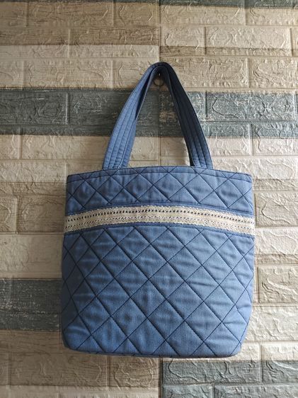 นารายา ผ้ายีนส์ สภาพดี รูปที่ 2