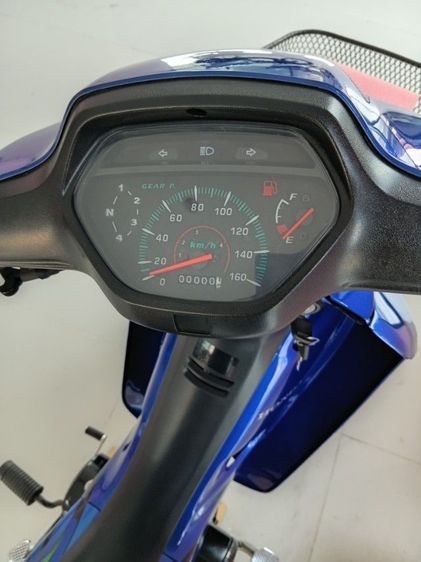 ขายคับ เวฟ110s พร้อมแต่งสวย ทะเบียนพร้อมโอนคับ ไม่ขาดเกิน
