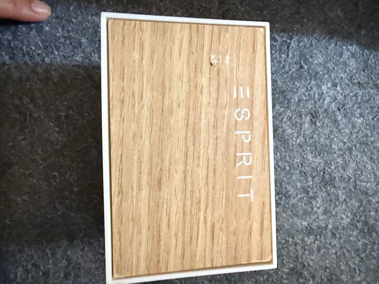 นาฬิกา รูปที่ 2