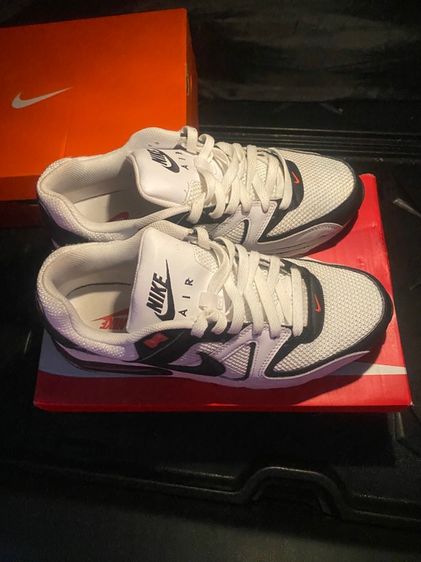 เสื้อฮู็ด มือสองงานแท้   รูปที่ 7