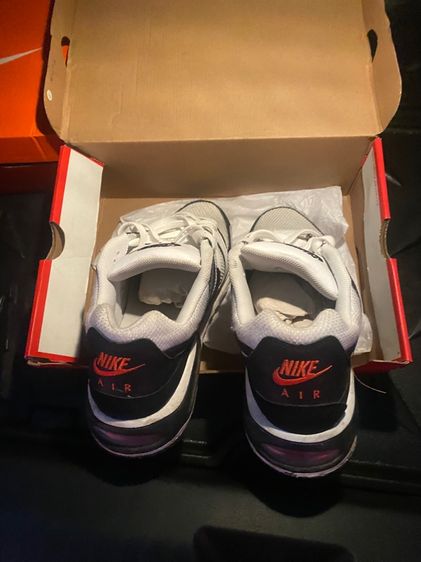 เสื้อฮู็ด มือสองงานแท้   รูปที่ 12