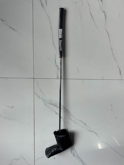 พัตเตอร์ Putter Scotty Cameron Special Select Jet Set Newport 1 (2022) Limited Edition รูปที่ 11