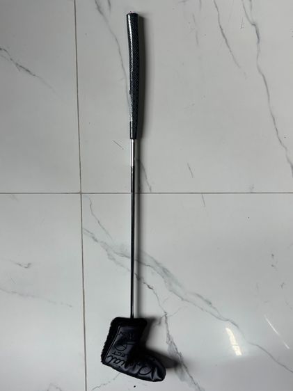 พัตเตอร์ Putter Scotty Cameron Special Select Jet Set Newport 1 (2022) Limited Edition