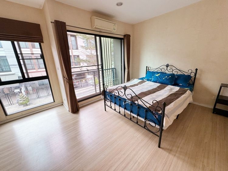 ขายเตียง 2 อัน 5 ฟุต รูปที่ 7