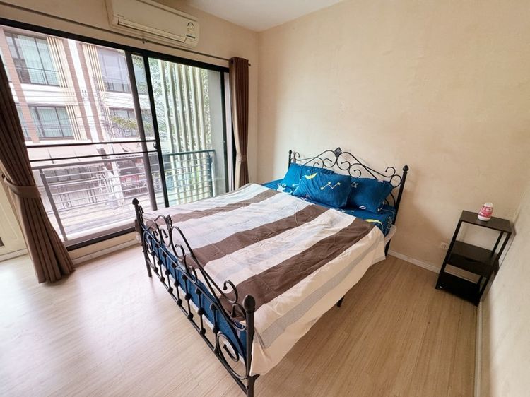 ขายเตียง 2 อัน 5 ฟุต รูปที่ 3