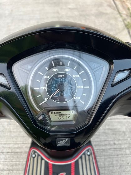 มอเตอร์ไซ รูปที่ 11