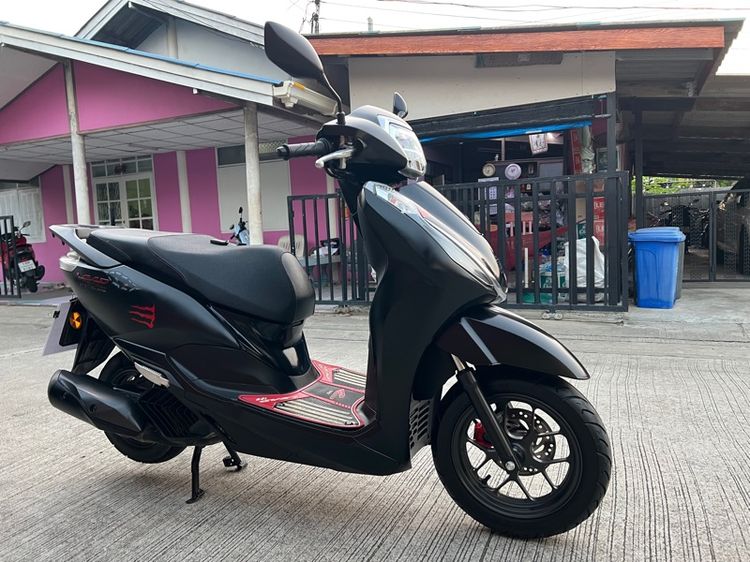 มอเตอร์ไซ