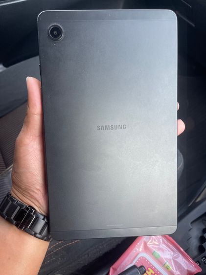 ซัมซังTaba9 รูปที่ 2