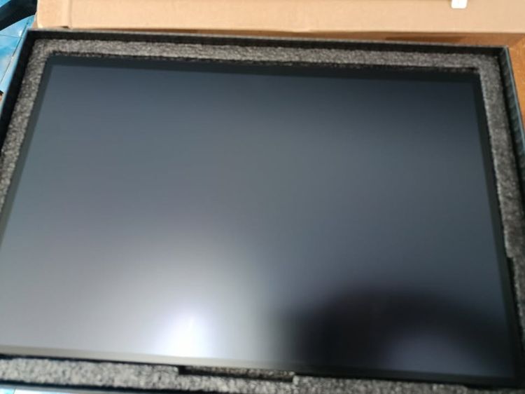 หน้าจอ 2.5k ทัชสกีน รูปที่ 5