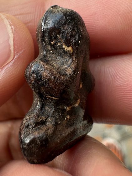 พระปิดตาหลวงปู่เอี่ยมวัดสะพานสูง รูปที่ 5