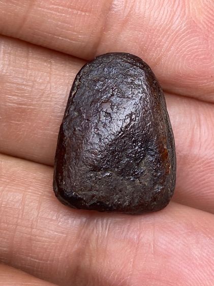 พระปิดตาหลวงปู่แก้ว รูปที่ 2