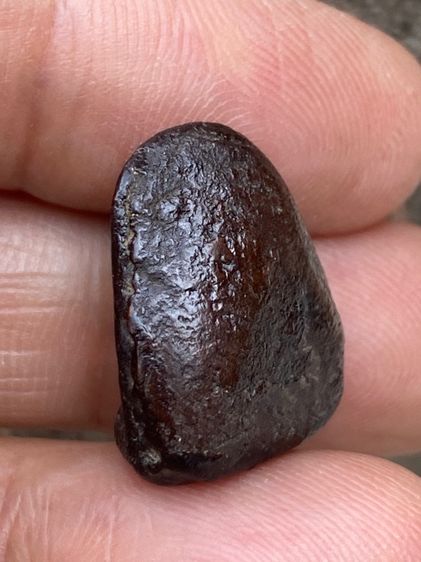 พระปิดตาหลวงปู่แก้ว รูปที่ 10