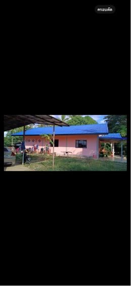 ใช่ บ้านและที่ดิน รูปที่ 3