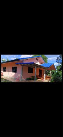 ใช่ บ้านและที่ดิน รูปที่ 4