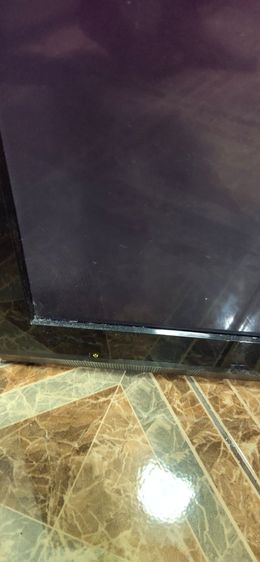 ขายทีวีมือสองเปิดใช้งานได้แต่ใข้ไปนานๆจอภาพเป็นเส้นขายตามสภาพยี่ห้อToshiba 32"ราคา700บาทนัดรับได้ที่อยุธยา รูปที่ 2