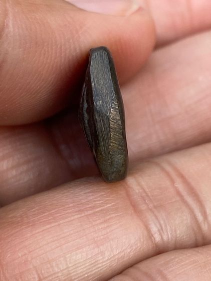 พระนาคปรกเนื้อเมฆสิทธิ์ไม่ทราบที่ รูปที่ 5