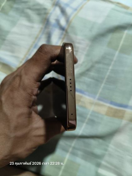 ขาย X9d รูปที่ 5