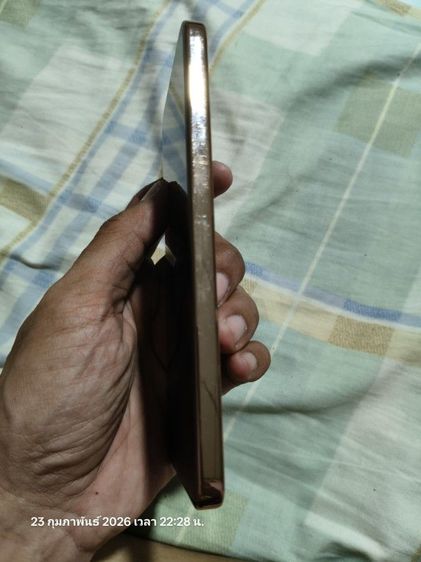 ขาย X9d รูปที่ 6