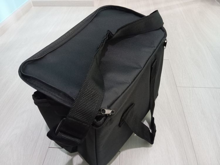 กระเป๋าเก็บความร้อน รูปที่ 5