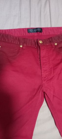 เพื่อนฝากขาย สภาพใหม่มาก ขายราคาย่อมเยาว์แบ่งกันไปใช้ รูปที่ 5