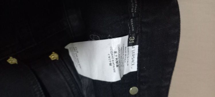 เพื่อนฝากขาย สภาพใหม่มาก ขายราคาย่อมเยาว์แบ่งกันไปใช้ รูปที่ 6