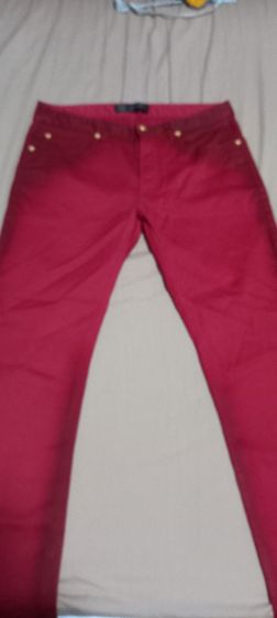 เพื่อนฝากขาย สภาพใหม่มาก ขายราคาย่อมเยาว์แบ่งกันไปใช้ รูปที่ 4