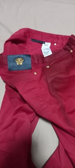 เพื่อนฝากขาย สภาพใหม่มาก ขายราคาย่อมเยาว์แบ่งกันไปใช้