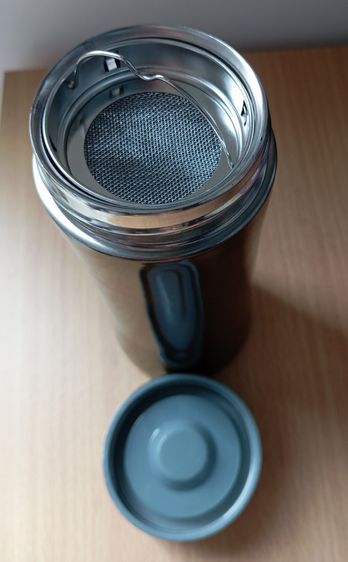 กระติกน้ำ รูปที่ 3