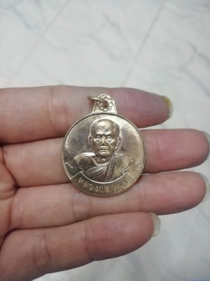 พระบูชา