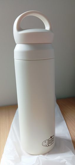 กระติกน้ำเก็บความร้อน