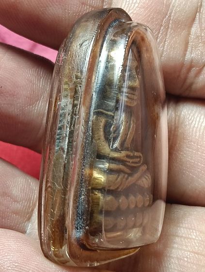 พระเครื่อง รูปที่ 6