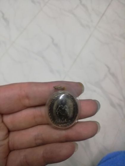 พระบูชา รูปที่ 2