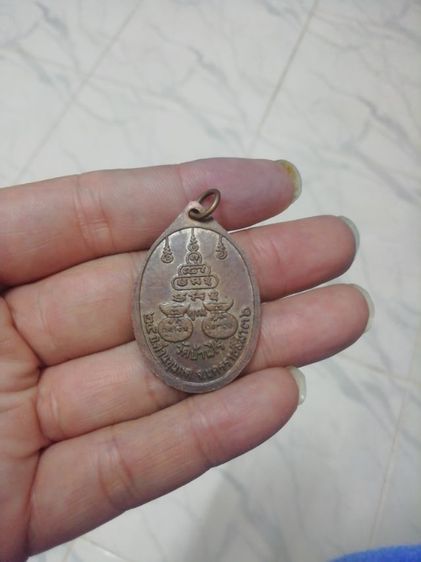 พระบูชา รูปที่ 2